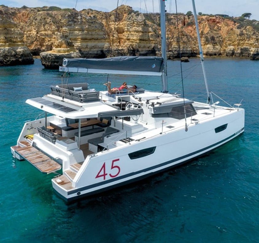 elba-45-nireas-greece-greek-yacht (1)