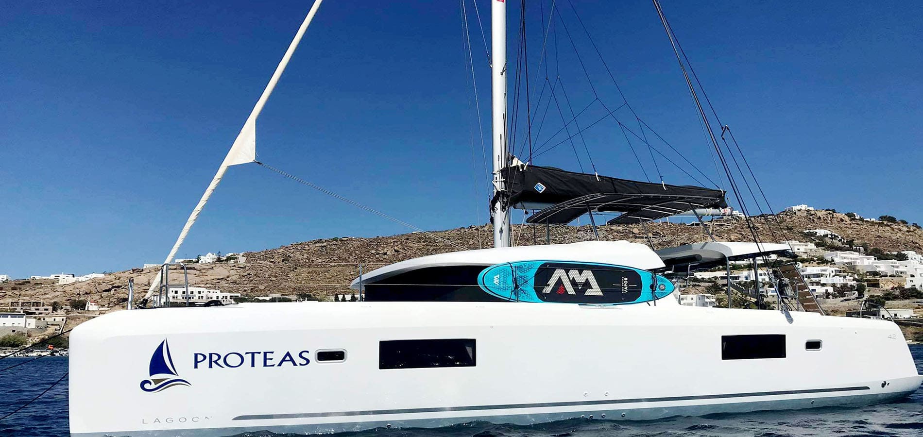 nireas-yacht-greece-mykonos